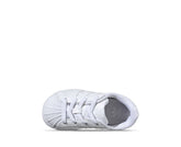 Adidas Superstar BR - EF5397-90
